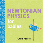 Load image into Gallery viewer, Baby University Book Series
