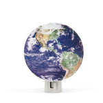 Load image into Gallery viewer, Earth Night Light

