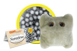 Load image into Gallery viewer, Giant Microbes
