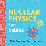 Load image into Gallery viewer, Baby University Book Series
