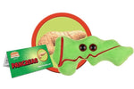 Load image into Gallery viewer, Giant Microbes
