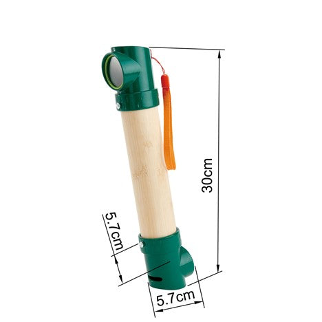 Periscope Bamboo