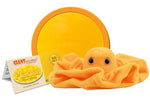 Load image into Gallery viewer, Giant Microbes
