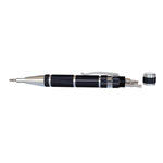 Load image into Gallery viewer, Precision 8-in-1 Screwdriver Set
