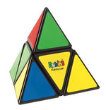 Load image into Gallery viewer, Rubik&#39;s Pyramid
