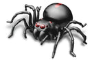 Load image into Gallery viewer, Salt Water Fuel Cell Spider Kit
