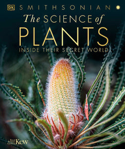 Smithsonian The Science of Plants