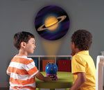 Load image into Gallery viewer, Shining Star Projector
