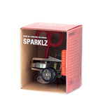 Load image into Gallery viewer, Sparklz Wind-Up
