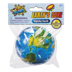 Load image into Gallery viewer, Earth&#39;s Core Squishy

