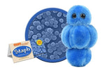 Load image into Gallery viewer, Giant Microbes
