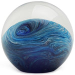Load image into Gallery viewer, Planetary Series Paperweight
