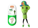 Load image into Gallery viewer, Giant Microbes
