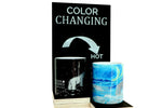 Load image into Gallery viewer, TELUS World of Science - Edmonton branded Polar Bear Colour Changing Mug
