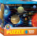Load image into Gallery viewer, Eurographics Kids Puzzles
