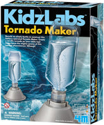 Load image into Gallery viewer, 4M Kidzlabs Kits
