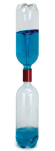 Tornado Tube