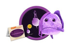 Load image into Gallery viewer, Giant Microbes
