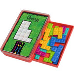 Load image into Gallery viewer, Ubongo! The Brain Game To Go
