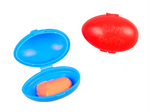 Load image into Gallery viewer, World&#39;s Smallest Silly Putty
