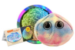 Load image into Gallery viewer, Giant Microbes
